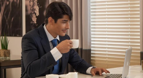 Seda Bonifacio Global City - Multiple Use Hotel image 19